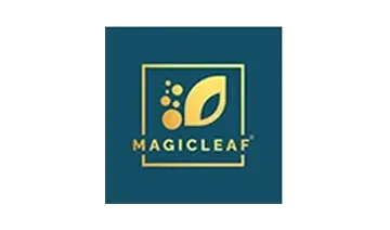 Magic Leaf Stevia