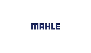 MAHLE Powertrain